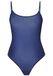 TEYLI Body 'Sophi' blauw