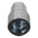 FEBI BILSTEIN Steckschlüssel 34529