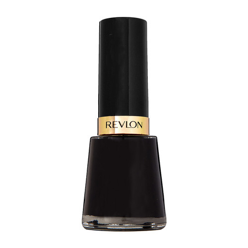 Revlon Nail Enamel 14,7 ml