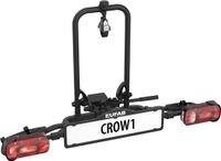 Eufab Crow 1 fietsenrek