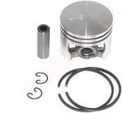 BPC Parts Zuigerset passend op STIHL MS240 42mm (1121 030 2005) GOLF
