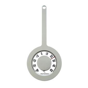 Nature Buitenthermometer