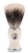 Captain Fawcett's Captain Fawcett's Shaving Badger Shaving Brush - 1 Piece | For Men