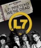 Suburban L7 - Pretend We're Dead