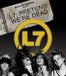 Suburban L7 - Pretend We're Dead