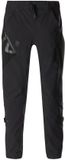 Furygan Phenix Broek Zwart - Broek