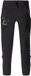 Furygan Phenix Broek Zwart - Broek