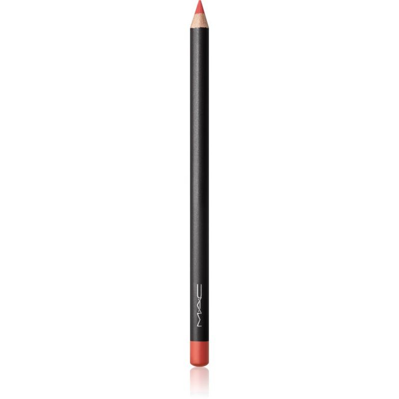 MAC Lippotlood 1,4g (Verschillende Tinten) - Flamingo