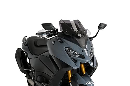 Puig 21269F Carenabris V-Tech Line Sport - Dark Tint