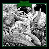 Bestial Music Video Distributors, Inc. Bestial Manifestations of Malevolence and Death