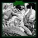 Bestial Music Video Distributors, Inc. Bestial Manifestations of Malevolence and Death