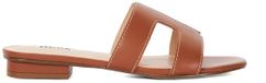 Dune London Mules élégantes femme