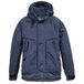 Dolomite Parka MS 1 Braies heren blauw