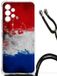 B2Ctelecom Samsung Galaxy A13 4G Cover Case Nederland