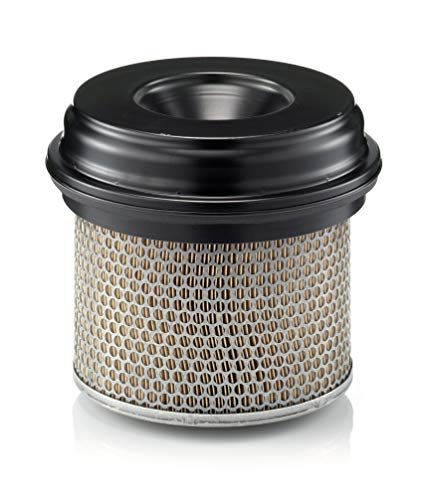 MANN-FILTER C 21 338 Luchtfilter