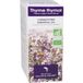 Cosbionat Thym Thymol Dr Valnet He Bio 5ml
