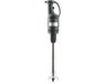 Combisteel Staafmixer HM-35-30 - 350W - Zwart met RVS