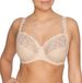PrimaDonna?channable=a10470.NTQxMDc2MDg4MjE3Nw PrimaDonna Deauville Beugel Bh 0161810 CafÃ© latte 95D