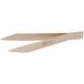 KS TOOLS BRONZEplus Pinzette spitz 150 mm