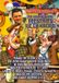 Heartselling Various - Gezelligste Feesthits Uit De Kroeg (DVD)