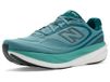 New Balance 515 RSC heren Sneakers | Chaussures de course sur route