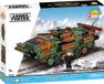 BWP-1 COBI 2630 BWP-1 (PL/UA) Bouwset