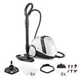 Polti Vaporetto Smart 120 Stoomreiniger