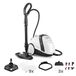 Polti Vaporetto Smart 120 Stoomreiniger