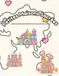 Petites Maisons Sacrées: petits explorateurs à la découverte des maisons de Dieu