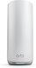 NETGEAR Orbi RBE870 - WiFi 7 Mesh WiFi Extender - 21000 Mbps - Tri-Band - White