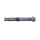 Fischer FH II 15/100 Veiligheidsanker - 20 stuks