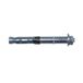 Fischer FH II 15/100 Veiligheidsanker - 20 stuks