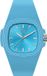 Ice Watch ICE power PW4 025706 Horloge - Siliconen - Groen - Ø 44 mm