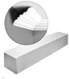 ORAC NV Orac Decor C327-box LUXXUS MANOIR Kroonlijst 1 doos 8 stukken | 16 m