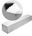 ORAC NV Orac Decor C327-box LUXXUS MANOIR Kroonlijst 1 doos 8 stukken | 16 m