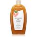 BYPHASSE Argan Body Gel 750 ml
