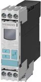 Siemens 3UG4615-1CR20 Bewakingsrelais