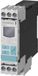 Siemens 3UG4615-1CR20 Bewakingsrelais