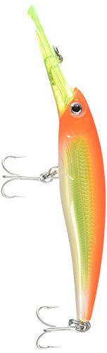 Rapala X-Rap Magnum 20 Hh