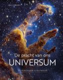 De Zuidnederlandse Uitgeverij De pracht van ons universum