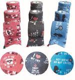 GENIA Fun Strap kofferband