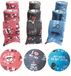 GENIA Fun Strap kofferband