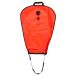 Oms Sac de bouée de sauvetage 50 Lbs