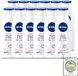 Nivea Repair & Care Body Lotion voor Zeer Droge Huid - 400 ml - 12 Stuks