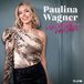 Universal Music Paulina Wagner - Vielleicht Verliebt