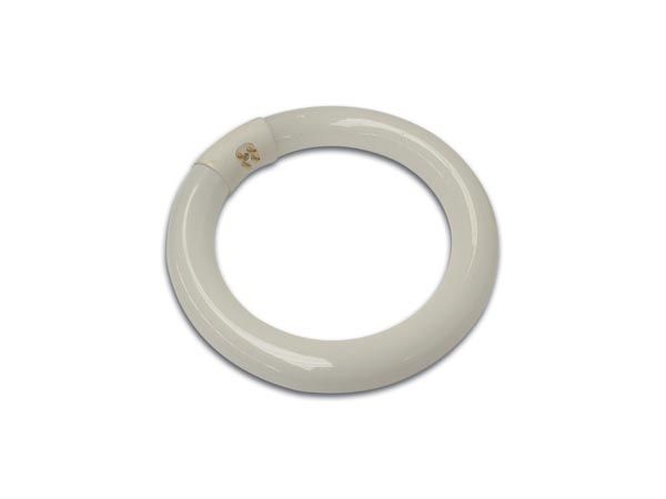 Velleman LAMP22 - 22W Fluorescent Lamp
