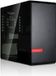 IN WIN 901 ITX Noir
