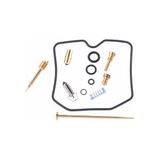 Keyster reparatieset carburateur