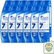 Head & Shoulders 12 x Pro-Expert 7 Shampoo anti-pelliculaire - 250 ml