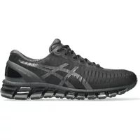 Asics Sneaker Gel-Quantum 360 I - Zwart - Maat 42